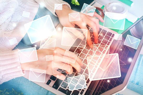 10 Email Marketing Tips for Small Businesses | Guello Marketing