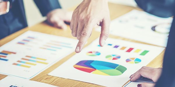 10 Fundamental Small Business Marketing Mistakes to Avoid 10 Fundamental Small Business Marketing Mistakes to Avoid | Guello Marketing