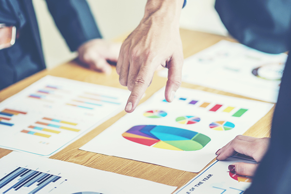 10 Fundamental Small Business Marketing Mistakes to Avoid 10 Fundamental Small Business Marketing Mistakes to Avoid | Guello Marketing