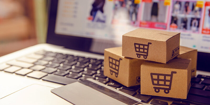 10 Holiday Marketing Tips for Local Businesses 10 Holiday Marketing Tips for Local Businesses