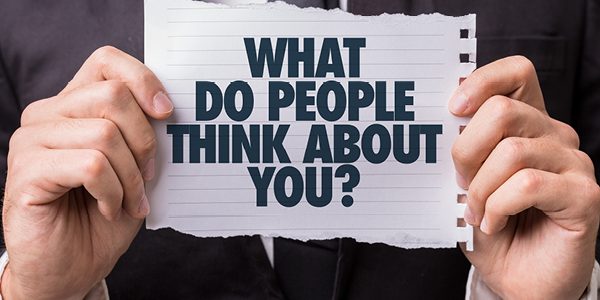 10 Mistakes That Will Destroy Customer Trust in Your Brand 10 Mistakes That Will Destroy Customer Trust in Your Brand | Guello Marketing