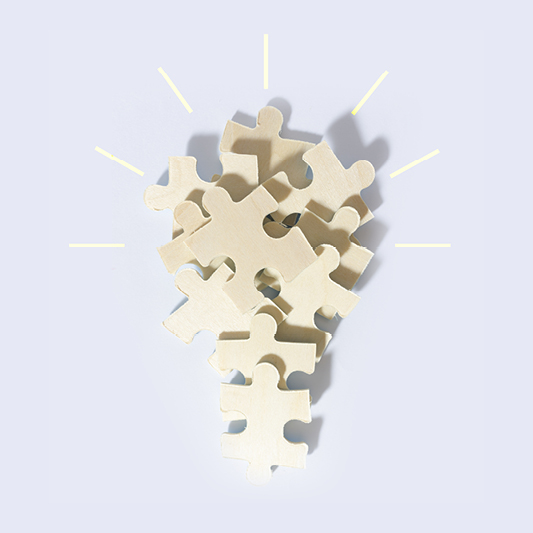 10 Problem Solving Strategies for Business Owners 10 Problem Solving Strategies for Business Owners