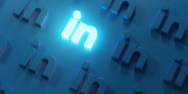 10 Reasons Your Company’s LinkedIn Account Really Matters 10 Reasons Your Company’s LinkedIn Account Really Matters | Guello Marketing
