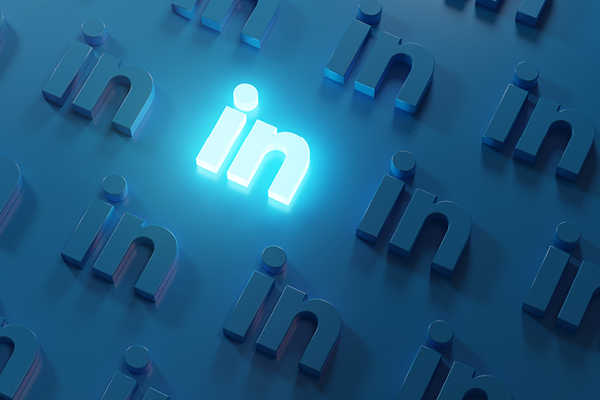 10 Reasons Your Company’s LinkedIn Account Really Matters 10 Reasons Your Company’s LinkedIn Account Really Matters | Guello Marketing