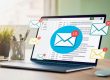 10 Tips for Writing Better Business Emails | Guello Marketing