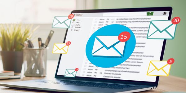 10 Tips for Writing Better Business Emails 10 Tips for Writing Better Business Emails | Guello Marketing