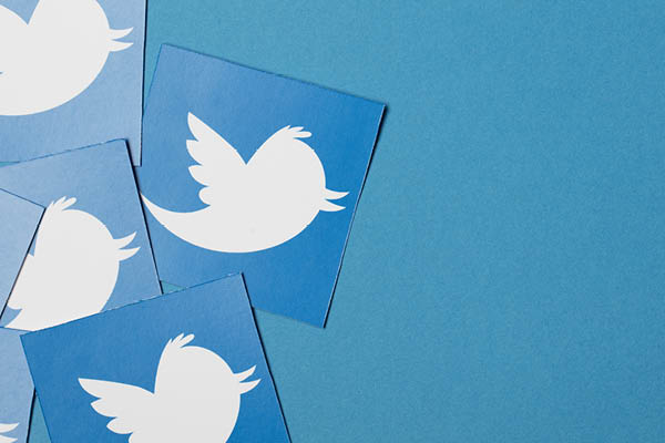 10 Twitter Marketing Tips for Small Businesses | Guello Marketing