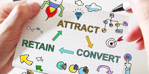 10 Ways to Reduce Customer Acquisition Cost 10 Ways to Reduce Customer Acquisition Cost | Guello Marketing