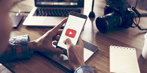 10 YouTube Content Marketing Ideas for Small Businesses 10 YouTube Content Marketing Ideas for Small Businesses | Guello Marketing