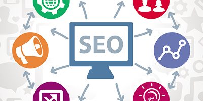 10 elements that will improve your sites seo