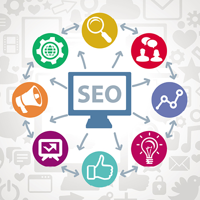 10 elements that will improve your sites seo
