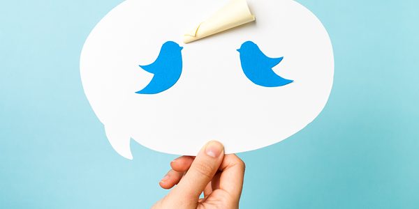 10 twitter tips for small businesses
