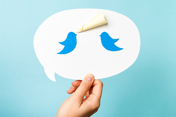 10 twitter tips for small businesses