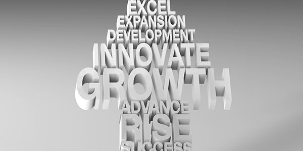 10 ways to boost sales without spending a lot of money