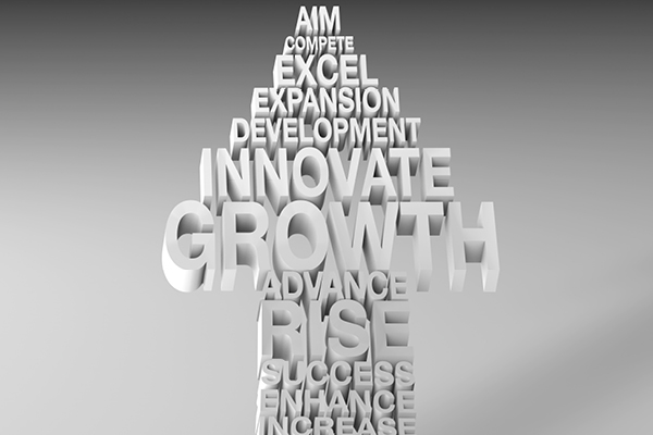 10 ways to boost sales without spending a lot of money