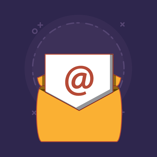 11 Techniques to Improve Email Opt-In Rates in 2021 and Beyond 11 Techniques to Improve Email Opt-In Rates in 2021 and Beyond