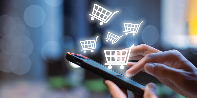 11 Tricks to Use When Displaying Your Prices to Increase Sales 11 Tricks to Use When Displaying Your Prices to Increase Sales | Guello Marketing