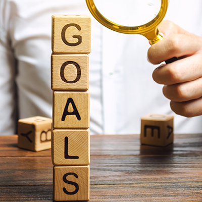 12 Content Marketing Goals for Businesses 12 Content Marketing Goals for Businesses | Guello Marketing