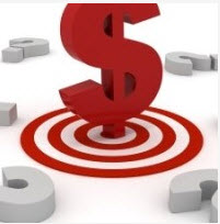 Michigan Marketing Blog | Guello Marketing |Monetize Blog