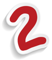 Why Choose Guello Marketing 2