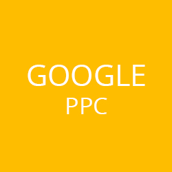 Google PPC | Guello Marketing