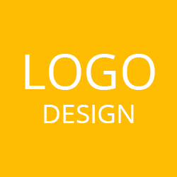 Logo Design | Guello Marketing