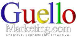 Guello Marketing Saginaw MI