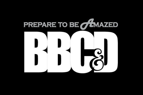 Better Built Construction and Design Logo