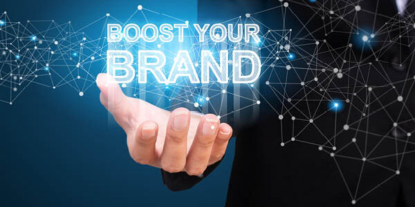 5 Tips for Managing Your Brands Reputation | Guello Marketing