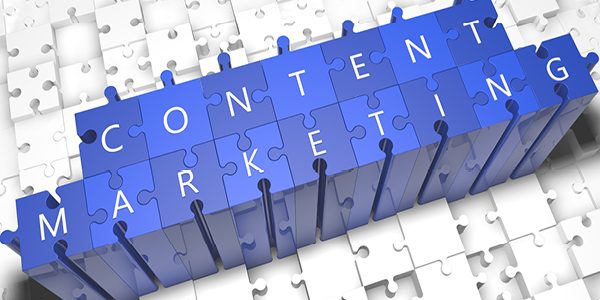 5 Tips for Successful Content Marketing 5 Tips for Successful Content Marketing | Guello Marketing