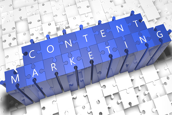 5 Tips for Successful Content Marketing 5 Tips for Successful Content Marketing | Guello Marketing