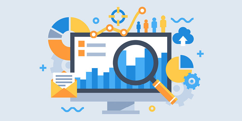 6 Ways to Track the Effectiveness of Your Marketing