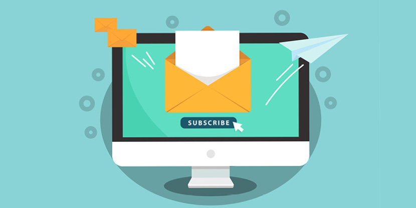 7 Benefits of Email Marketing for Small Businesses | Guello Marketing