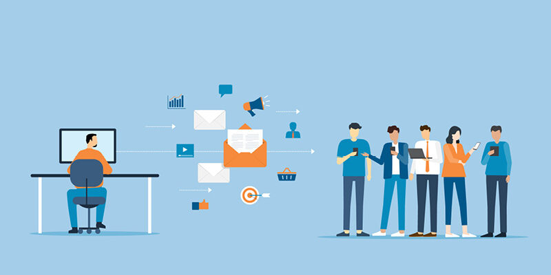 7 Common Email Marketing Mistakes Every Small Business Needs to Avoid 7 Common Email Marketing Mistakes Every Small Business Needs to Avoid