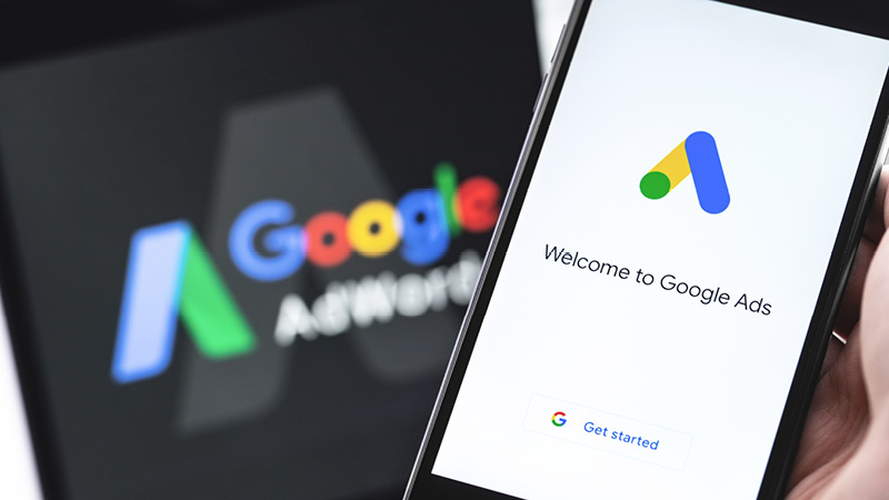 7 Compelling Reasons to Partner with a Google AdWords Agency