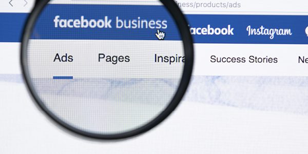 7 Facebook Marketing Tips for Small Businesses | Guello Marketing