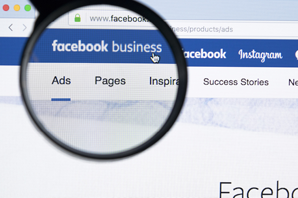 7 Facebook Marketing Tips for Small Businesses 7 Facebook Marketing Tips for Small Businesses | Guello Marketing