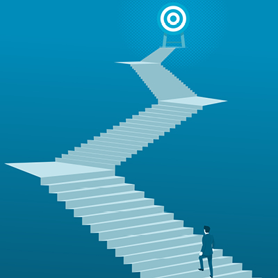 9 Tips for Growing Your Small Business 9 Tips for Growing Your Small Business | Guello Marketing