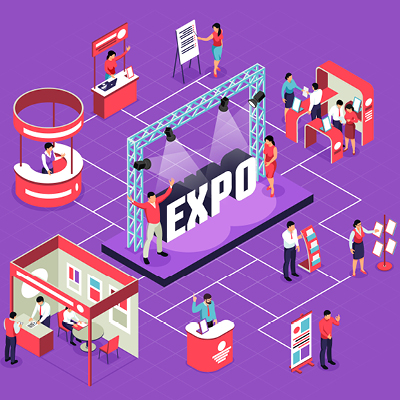 A Small Business Guide to Experiential Marketing A Small Business Guide to Experiential Marketing | Guello Marketing