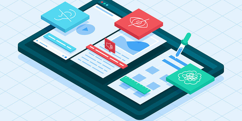 ADA Compliance for Small Business Websites | Guello Marketing