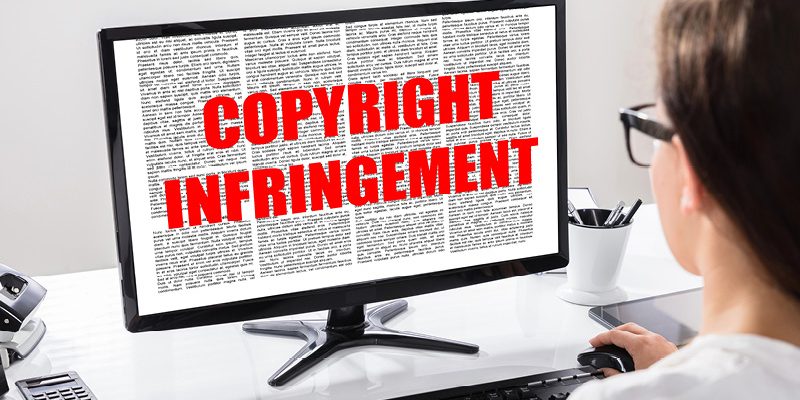 Avoid Using Copyright Terms in Your Advertising Avoid Using Copyright Terms in Your Advertising | Guello Marketing