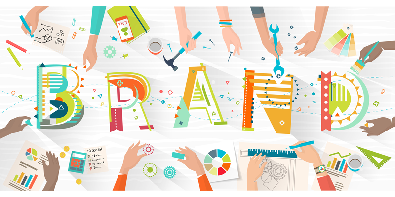 Avoiding The Top 7 Marketing Challenges for Small Businesses Avoiding The Top 7 Marketing Challenges for Small Businesses | Guello Marketing