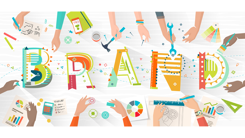 Avoiding The Top 7 Marketing Challenges for Small Businesses Avoiding The Top 7 Marketing Challenges for Small Businesses | Guello Marketing