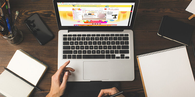 Business Website Tips to Gain Visitor Trust Business Website Tips to Gain Visitor Trust | Guello Marketing