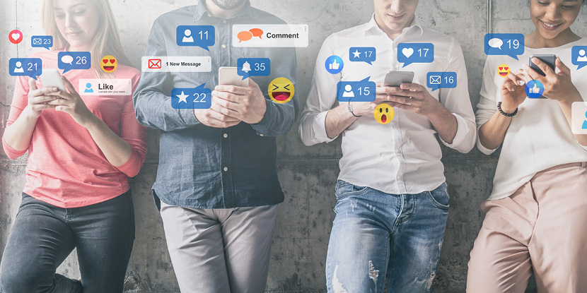 Comprehensive Guide to Planning and Executing a Successful Social Media Marketing Campaign for Small Businesses Comprehensive Guide to Planning and Executing a Successful Social Media Marketing Campaign for Small Businesses | Guello Marketing