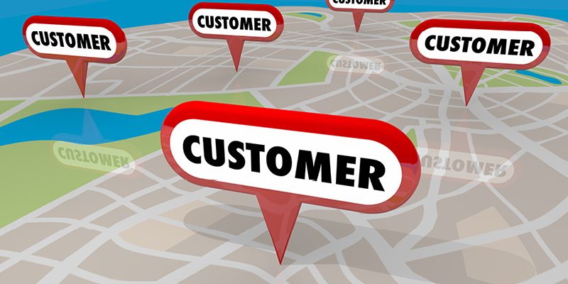 Creative Ways to Attract New Customers to Your Local Business | Guello Marketing