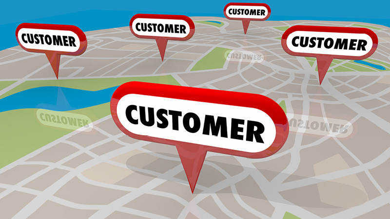 Creative Ways to Attract New Customers to Your Local Business Creative Ways to Attract New Customers to Your Local Business | Guello Marketing