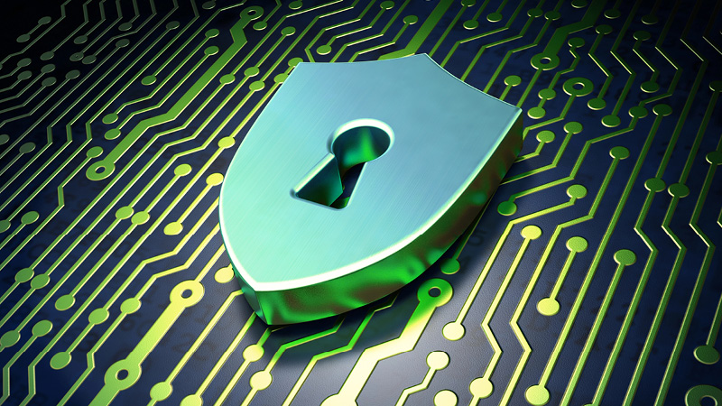 Cyber-Security Report – Attacks on Small Business Websites Cyber-Security Report – Attacks on Small Business Websites | Guello Marketing