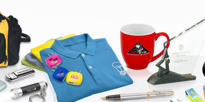 Effectively Using Promotional Gifts to Increase Awareness of your Small Business Effectively Using Promotional Gifts to Increase Awareness of your Small Business | Guello Marketing