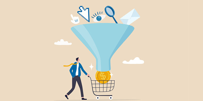 Email Marketing Metrics That Every Small Business Owner Should Know Email Marketing Metrics That Every Small Business Owner Should Know